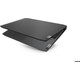 Lenovo IdeaPad Gaming 3 AMD Ryzen 7 4800H 16GB 512GB SSD GTX1650 Ti Freedos 15.6" Taşınabilir Bilgisayar 82EY00MJTX