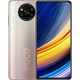 Poco X3 Pro 128 GB (Poco Türkiye Garantili) Poco X3 Pro 128 GB (Poco Türkiye Garantili)