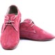  Renk Pembe