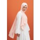  Renk Soft Pudra