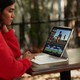 Apple iPad Pro 5. Nesil Wi-Fi Cellular 512 GB Tablet - Uzay Grisi MHR83TU/A Apple iPad Pro 5. Nesil Wi-Fi Cellular 512 GB Tablet - Uzay Grisi MHR83TU/A