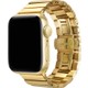  Renk Gold