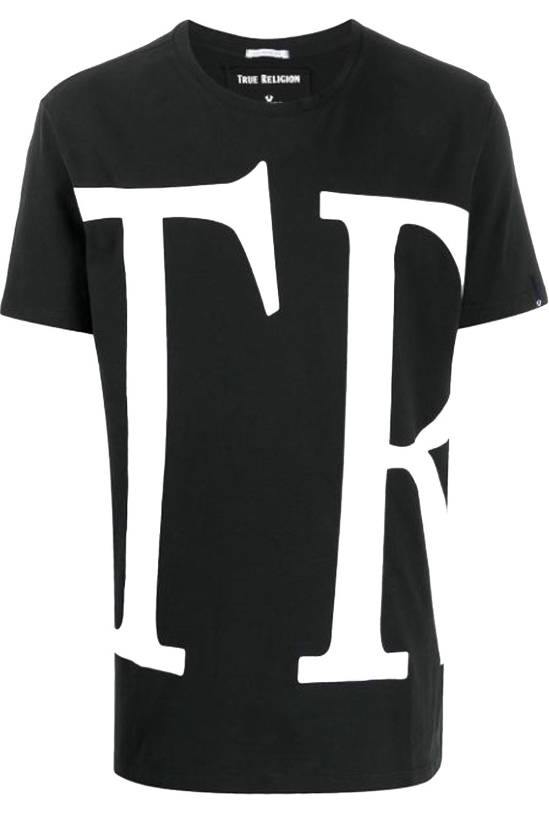 True Religion Modelleri, Fiyatları ve Ürünleri - Hepsiburada