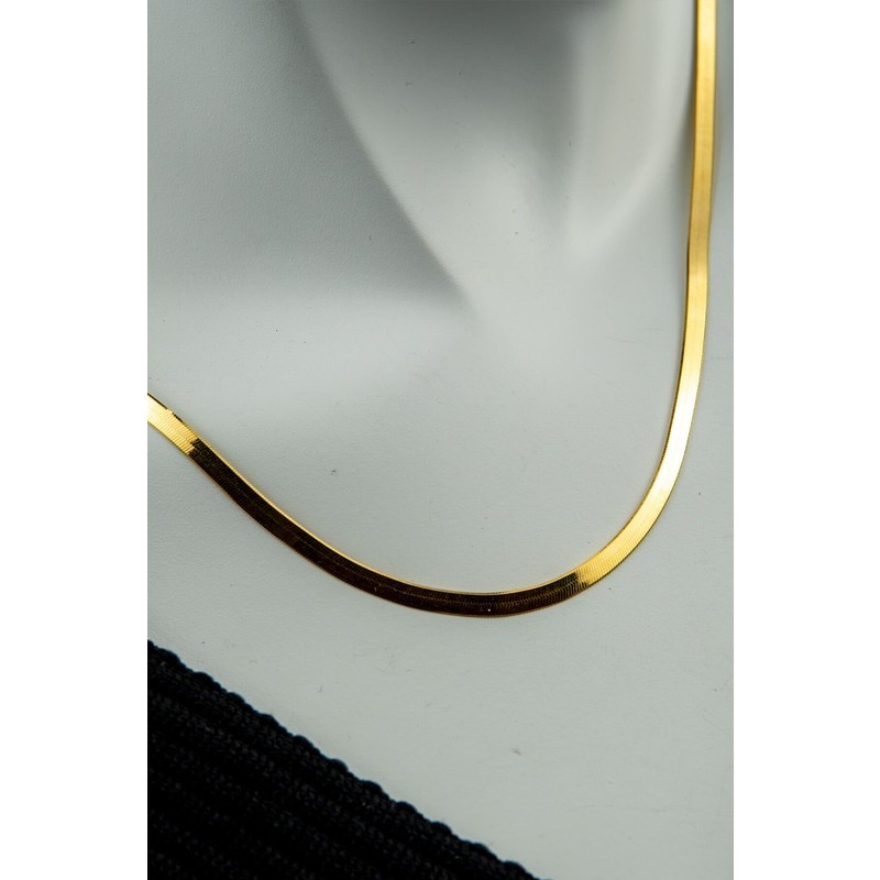 Altın Zincir Kolye Fiyatları ve Modelleri Hepsiburada