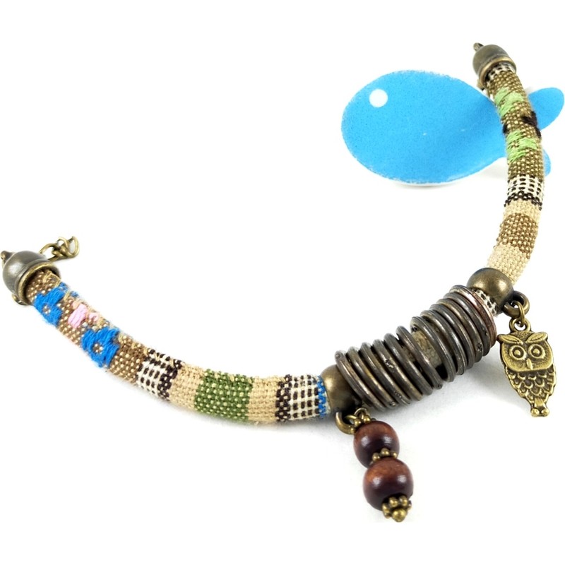 lapisart Hepsiburada Mağaza