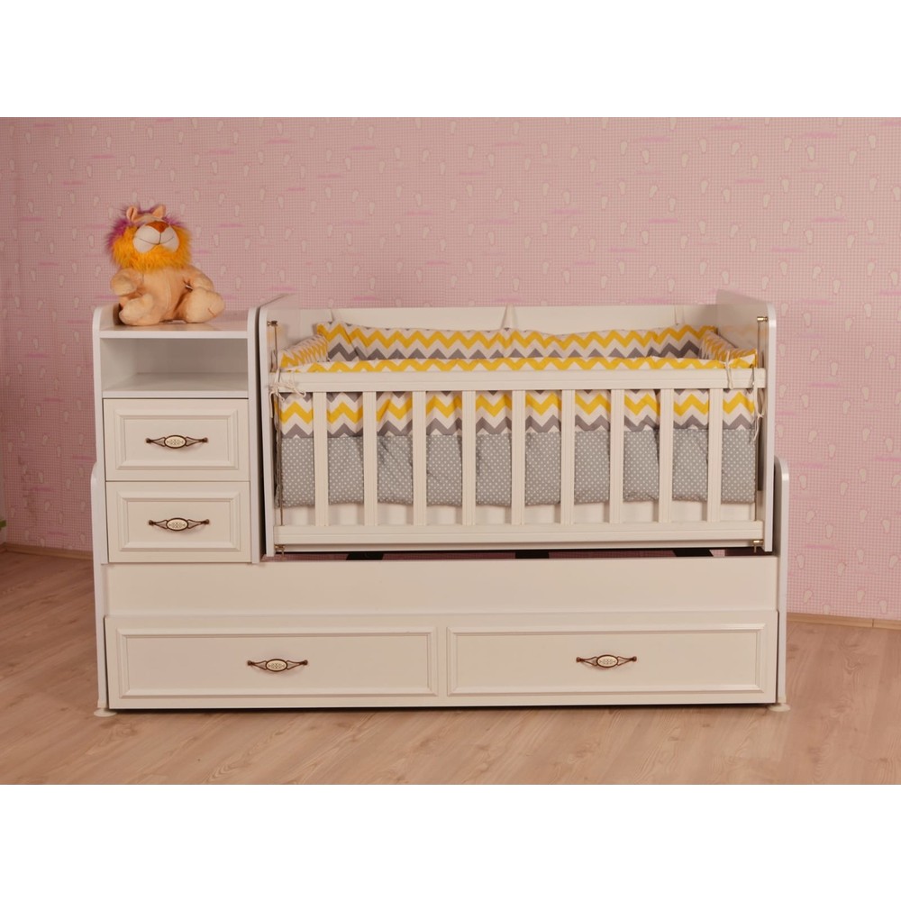 Alyans Bebek Mobilya Hepsiburada Mağaza