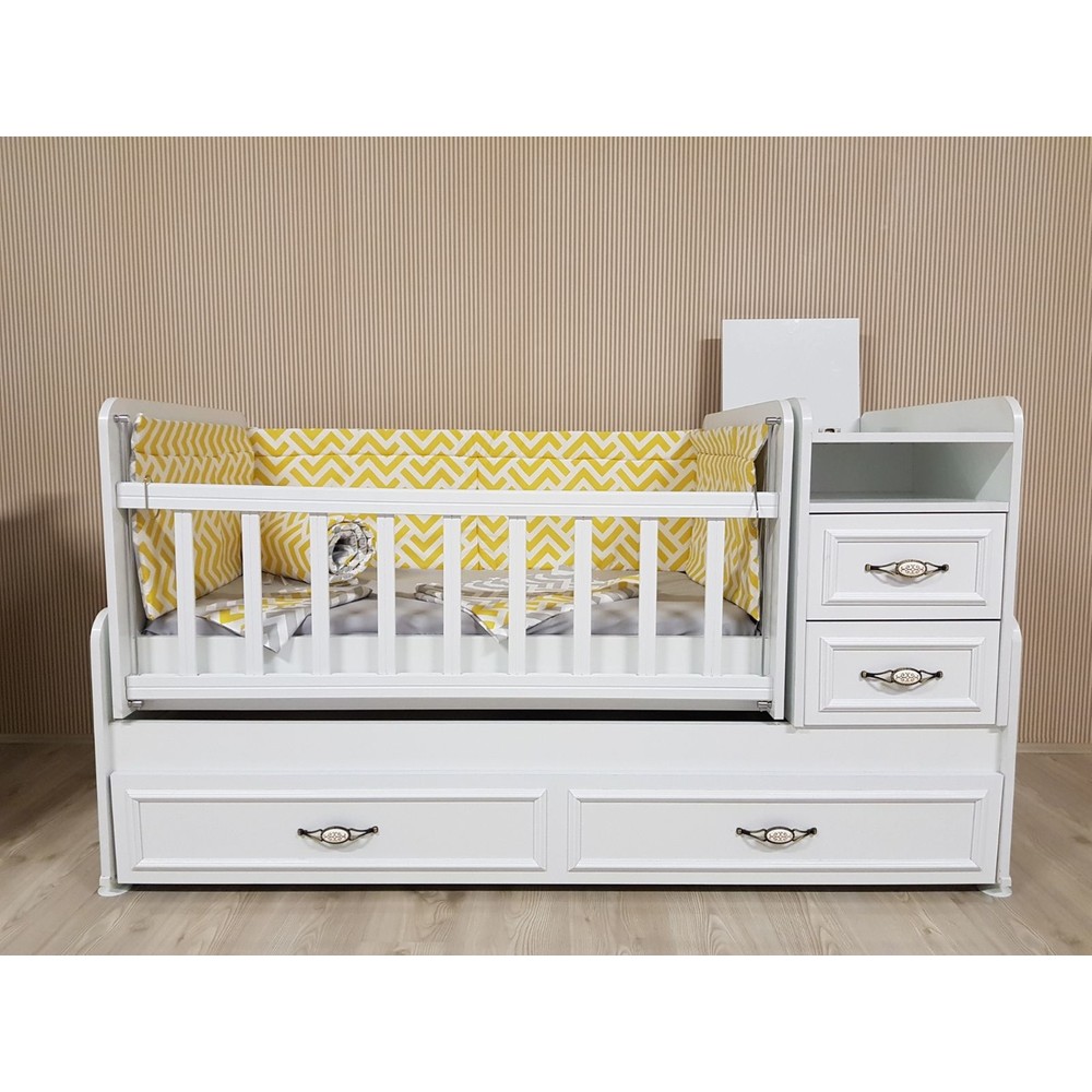 Alyans Bebek Mobilya Hepsiburada Mağaza