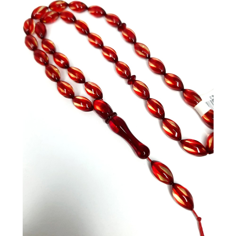 Amber By Mazukna Modelleri, Fiyatları ve Ürünleri