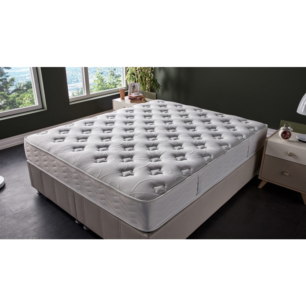 Bellona Mobilya Modelleri, Fiyatları ve Ürünleri