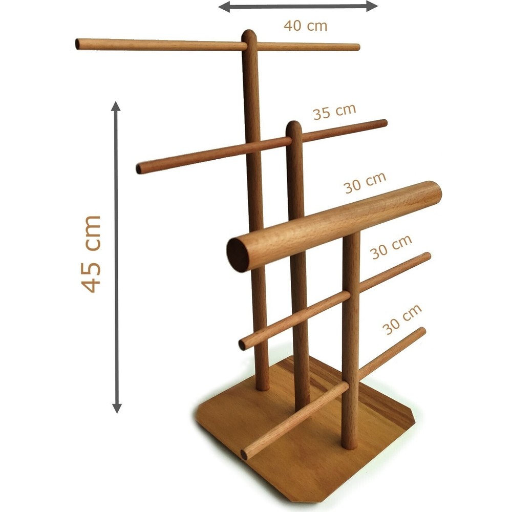 Takı Askısı Fiyatları ve Modelleri Hepsiburada