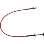 Flex Vida Tutucu 600 M Retta RFT6000