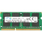 Samsung 8GB 1600MHz DDR3L Notebook Ram 2Rx8 PC3L-12800S-11-11-F3 Yüksek Performans İçin