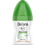 Defans Protect Bitki Özü Içeren Vücut Losyonu 100 ml