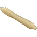 Alpha Auto Part Hyundai İçin Kilometre Dişlisi (10 Diş)