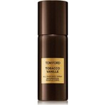 Tom Ford Tobacco Vanille All Over Body Spray 150 ml Vücut Spreyi