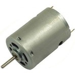Okul Store Elektrik Üreten Mini Dc Dinamo Motoru