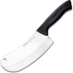 Pirge Ecco Soğan Bıçağı  Soğan Satırı 19 cm