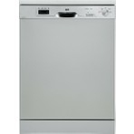 Seg Sbm 4020 Se E Enerji 4 Programlı Bulaşık Makinesi