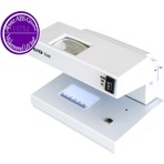 Mühlen Violet Sahtepara Kontrol Makinesi Para Dedektörü Cihazı