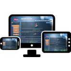 Zeybox Süper Hızlı Okuma Programı