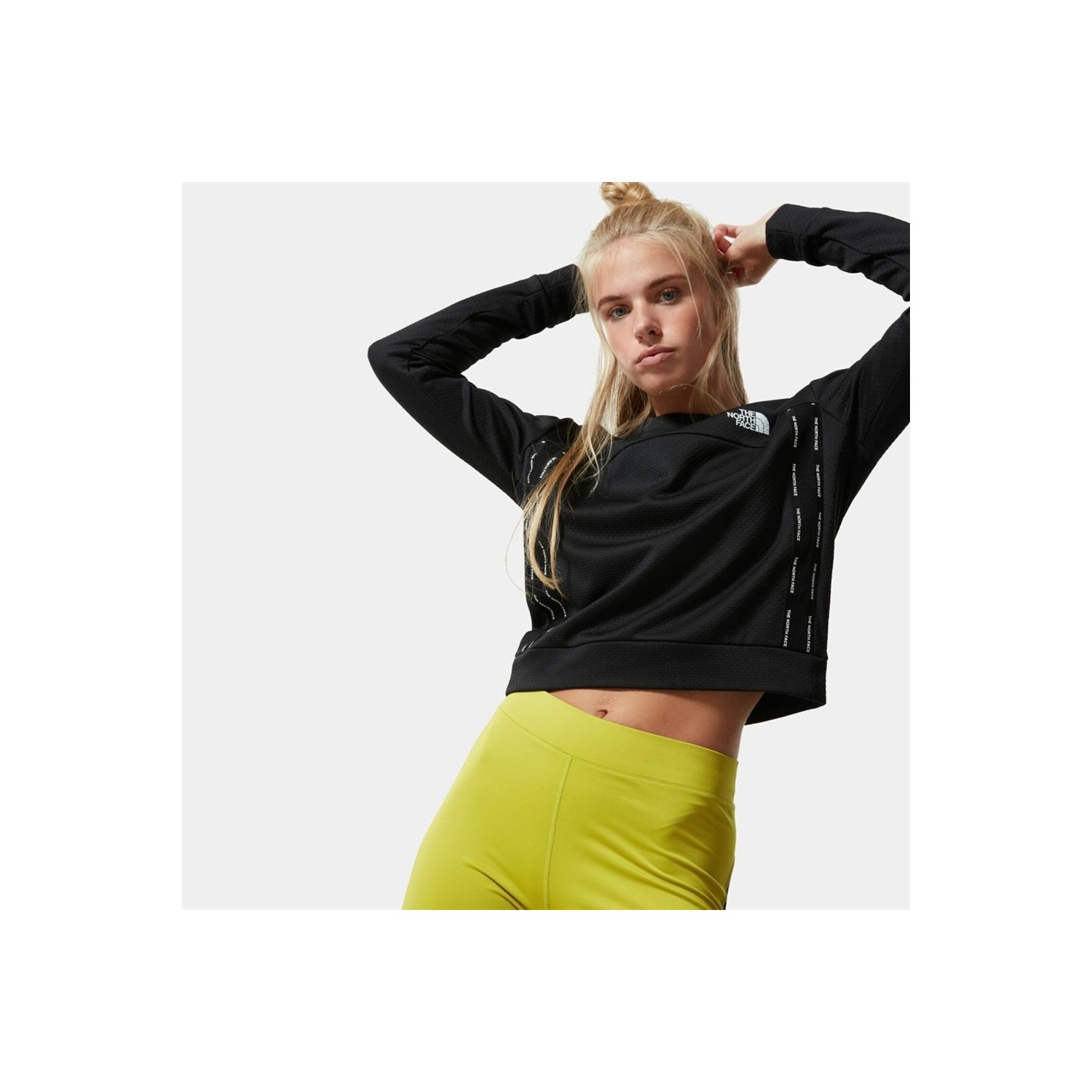 custom text moletom com capuz