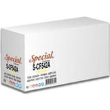 Specıal S-CF542A Sarı 203A-1,3K