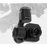 Djı Zenmuse Xt Drone Termal Kamera (640 x 512,9MM 9HZ)
