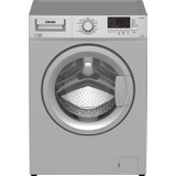 Altus AL 9103 DS 9 kg 1000 Devir Çamaşır Makinesi