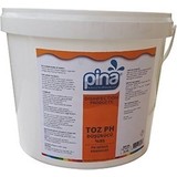 Pina Toz Ph Düşürücü %95 Sodyumbisülfat