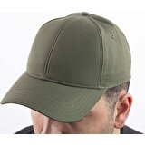 VAV Wear TACHAT02 Ripstop Dokumalı Taktikal Su Itici Outdoor Şapka