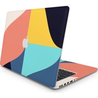 case macbook pro 15 2019