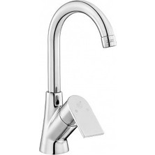 AR Liona Lavabo ve Eviye Bataryası 102108964