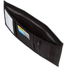 Kindfox Unisex Nostalji Spor Cüzdan