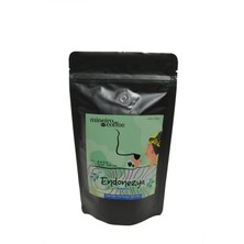 Mineiro Coffee Endonezya Sumatra (Yenı)