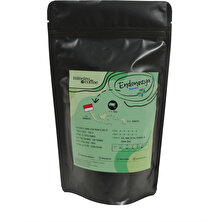 Mineiro Coffee Endonezya Sumatra (Yenı)