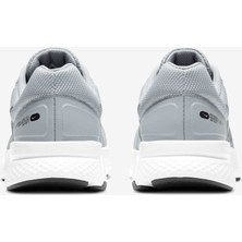 Nike CU3517-014 Run Swift 2 Erkek Spor Ayakkabi