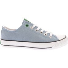 Benetton BN-30177 Erkek Spor Ayakkabı