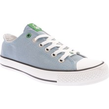 Benetton BN-30177 Erkek Spor Ayakkabı