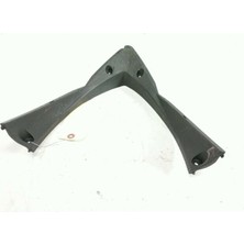 Yamaha R25 Alt Iç Sakal