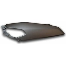 Yamaha Nmax Arka Yan Sağ Füme