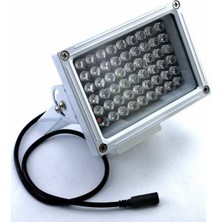 Vguard Panel LED L-60