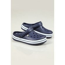 Sonimix Ceox 0079 Unisex Crocs