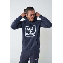 Hummel Isam Sweatshirt