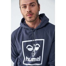 Hummel Isam Sweatshirt