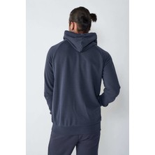 Hummel Isam Sweatshirt