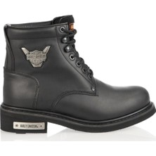 Harley Davıdson 025M0109 Gıbson Erkek Bot
