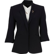 Ayhan 90179 Kadın Ceket 20K