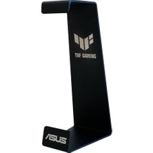 Asus Tuf Gaming H7 Kırmızı 7.1 Surround Oyuncu Kulaklık