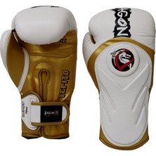 Dragon Tepito Boks Eldiveni Muay Thai Kick Boks Boks Eldiveni