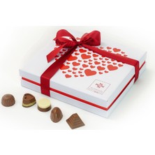 Nin Chocolate Nin Love Spesiyal Çikolata 275 gr